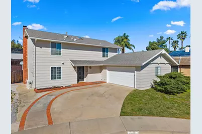  14120 Kendra Way, Poway, CA 92064 - Photo 1