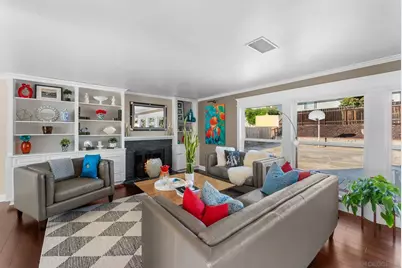  14120 Kendra Way, Poway, CA 92064 - Photo 3