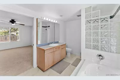  14120 Kendra Way, Poway, CA 92064 - Photo 29