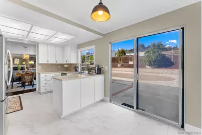  14120 Kendra Way, Poway, CA 92064 - Photo 9