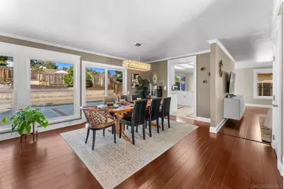  14120 Kendra Way, Poway, CA 92064 - Photo 5