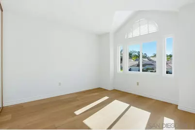  12316 Avenida Consentido, San Diego, CA 92128 - Photo 39