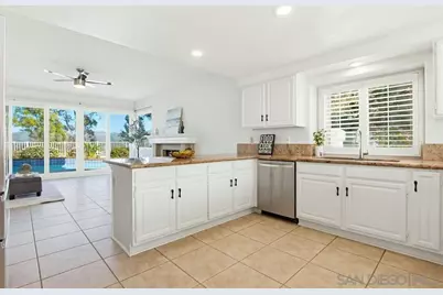  12316 Avenida Consentido, San Diego, CA 92128 - Photo 19