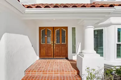  12316 Avenida Consentido, San Diego, CA 92128 - Photo 3
