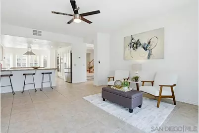  12316 Avenida Consentido, San Diego, CA 92128 - Photo 13