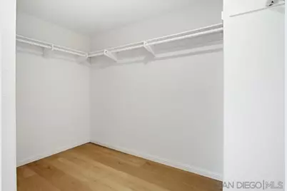  12316 Avenida Consentido, San Diego, CA 92128 - Photo 35