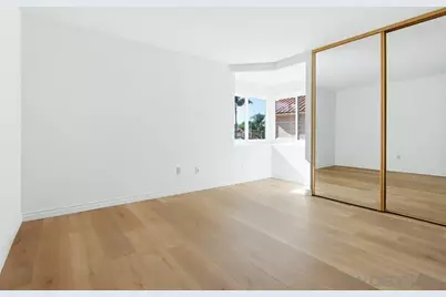  12316 Avenida Consentido, San Diego, CA 92128 - Photo 37