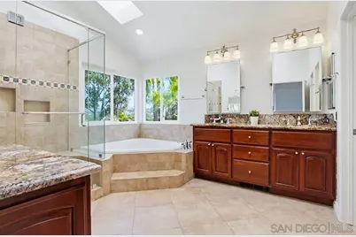  12316 Avenida Consentido, San Diego, CA 92128 - Photo 33