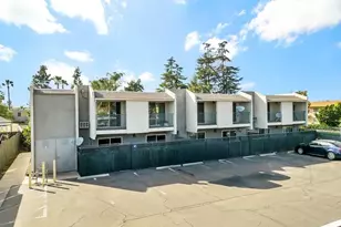 1045 Peach Ave, El Cajon, CA 92021 - Photo 1