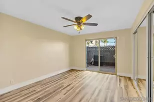 1045 Peach Ave, El Cajon, CA 92021 - Photo 7