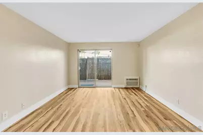  1045 Peach Ave #61, El Cajon, CA 92021 - Photo 5