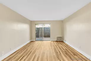 1045 Peach Ave, El Cajon, CA 92021 - Photo 5