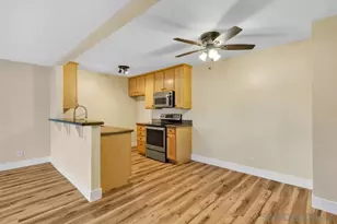 1045 Peach Ave, El Cajon, CA 92021 - Photo 3