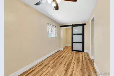  1045 Peach Ave #61, El Cajon, CA 92021 - Photo 19