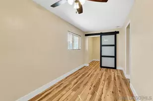 1045 Peach Ave, El Cajon, CA 92021 - Photo 19