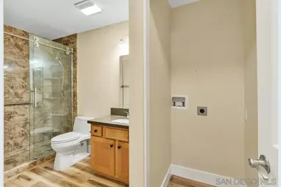  1045 Peach Ave #61, El Cajon, CA 92021 - Photo 11