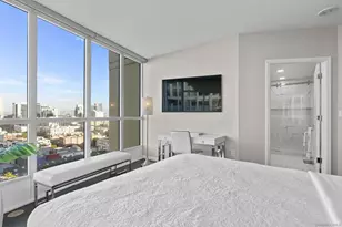 555 Front St, San Diego, CA 92101 - Photo 25