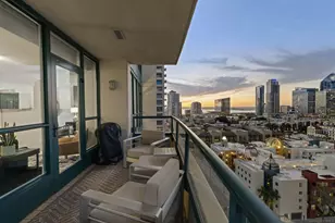 555 Front St, San Diego, CA 92101 - Photo 3