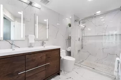  555 Front St. #1501, San Diego, CA 92101 - Photo 31