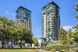 555 Front St, San Diego, CA 92101 - Photo 43