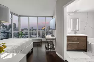 555 Front St, San Diego, CA 92101 - Photo 29