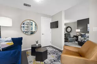 555 Front St, San Diego, CA 92101 - Photo 17