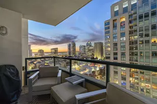 555 Front St, San Diego, CA 92101 - Photo 37