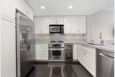  555 Front St. #1501, San Diego, CA 92101 - Photo 5