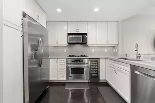 555 Front St, San Diego, CA 92101 - Photo 5