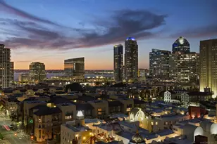 555 Front St, San Diego, CA 92101 - Photo 41