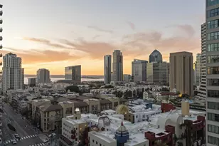 555 Front St, San Diego, CA 92101 - Photo 37