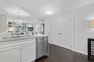 555 Front St, San Diego, CA 92101 - Photo 9