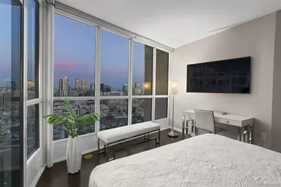  555 Front St. #1501, San Diego, CA 92101 - Photo 27