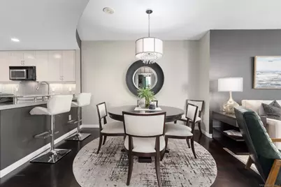  555 Front St. #1501, San Diego, CA 92101 - Photo 11