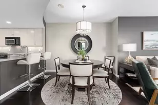 555 Front St, San Diego, CA 92101 - Photo 11