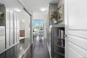 555 Front St, San Diego, CA 92101 - Photo 21