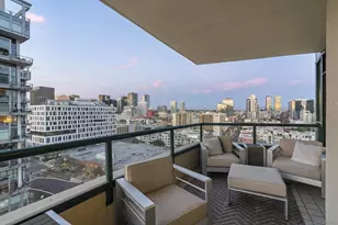 555 Front St, San Diego, CA 92101 - Photo 39