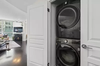  555 Front St. #1501, San Diego, CA 92101 - Photo 33