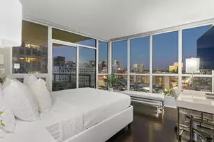 555 Front St, San Diego, CA 92101 - Photo 23