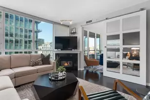 555 Front St, San Diego, CA 92101 - Photo 13