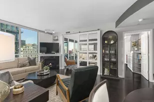 555 Front St, San Diego, CA 92101 - Photo 15