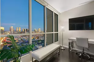 555 Front St, San Diego, CA 92101 - Photo 31