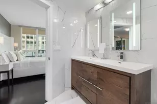 555 Front St, San Diego, CA 92101 - Photo 31