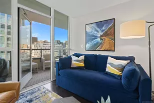 555 Front St, San Diego, CA 92101 - Photo 19