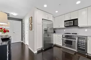 555 Front St, San Diego, CA 92101 - Photo 5