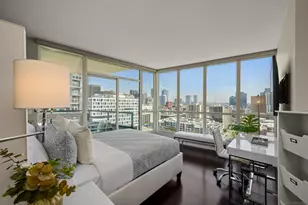 555 Front St, San Diego, CA 92101 - Photo 21