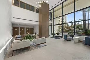 555 Front St, San Diego, CA 92101 - Photo 47