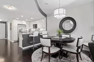 555 Front St, San Diego, CA 92101 - Photo 11