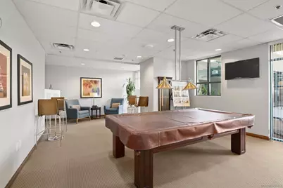  555 Front St. #1501, San Diego, CA 92101 - Photo 55