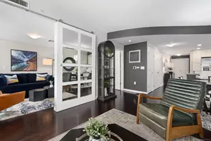 555 Front St, San Diego, CA 92101 - Photo 17